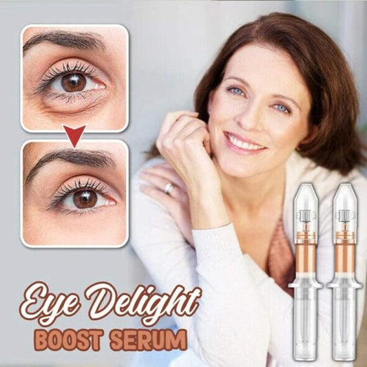 Sérum Eye Delight Boost